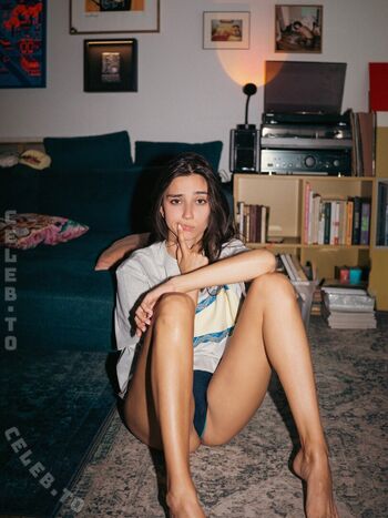Full leaked Maja strojek private onlyfans photo