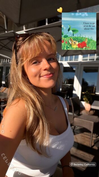 Full leaked Makilllla private onlyfans photo