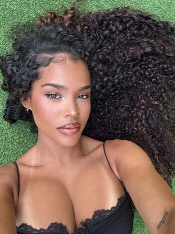 Malaika Terry