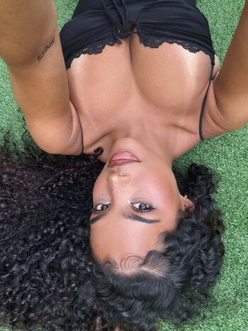 Malaika Terry