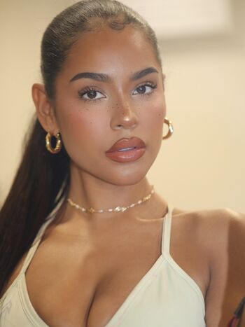 Malaika Terry