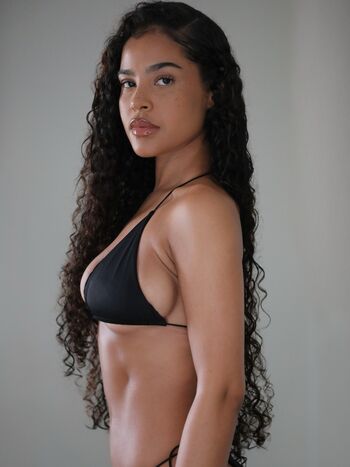 Malaika Terry