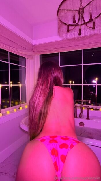 Full leaked Malayaax  page private onlyfans photo