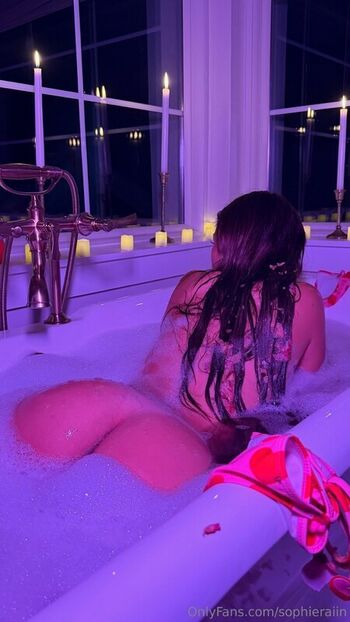Full leaked Malayaax private onlyfans photo