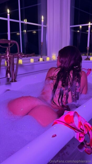 Full leaked Malayaax private onlyfans photo