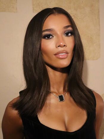 Full leaked Malia baker private onlyfans photo