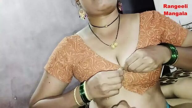Full leaked Mamtamohan private onlyfans photo