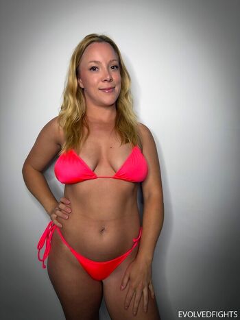 Full leaked Mandy spears private onlyfans photo