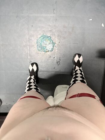 Full leaked Manic didream dolls private onlyfans photo