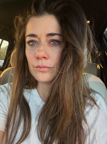 Full leaked Manon mathews private onlyfans photo