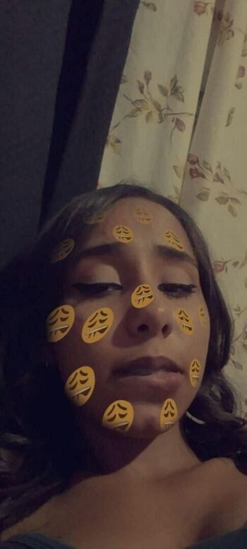Full leaked Manu putinha private onlyfans photo