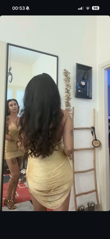 Full leaked Manush private onlyfans photo