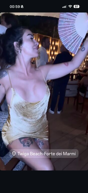Full leaked Manush private onlyfans photo