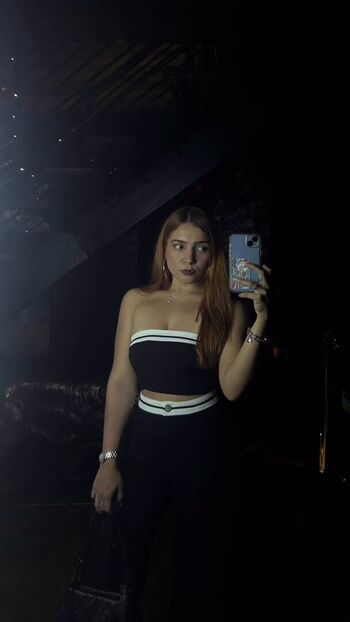 mar__gr