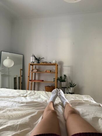 Full leaked Maroasmr private onlyfans photo