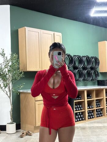 Full leaked Maruhh private onlyfans photo