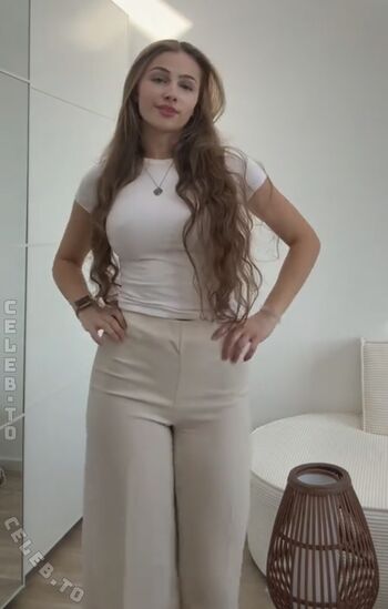 Full leaked Mara kasir private onlyfans photo
