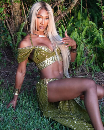 Full leaked Mara sade private onlyfans photo