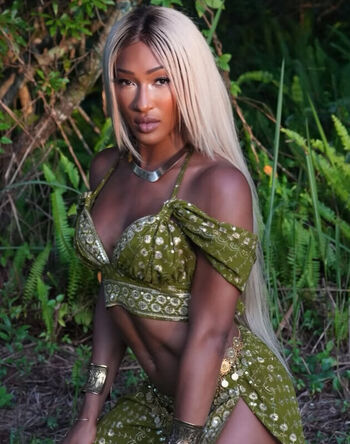 Full leaked Mara sade private onlyfans photo