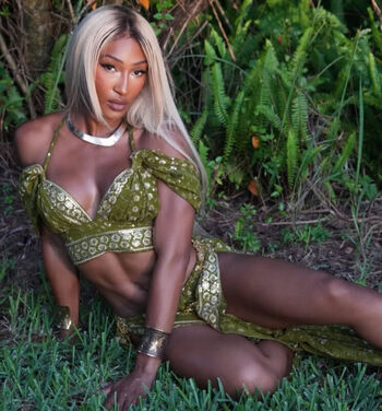 Full leaked Mara sade private onlyfans photo
