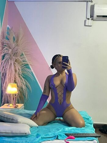 mara_winters_