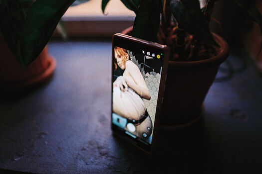 Marat Safin