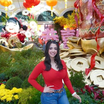 Full leaked Marcela aguilar private onlyfans photo