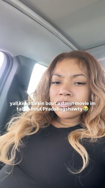 Full leaked Marcimula page private onlyfans photo