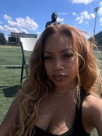Full leaked Marcimula private onlyfans photo