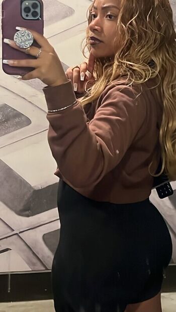 Full leaked Marcimula private onlyfans photo