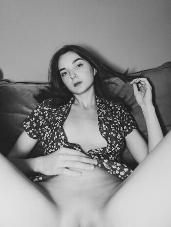 Full leaked Marelia private onlyfans photo