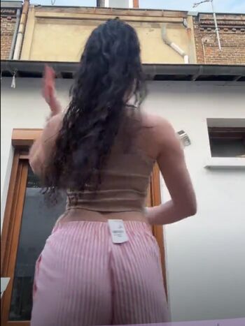 Full leaked Margglvb private onlyfans photo