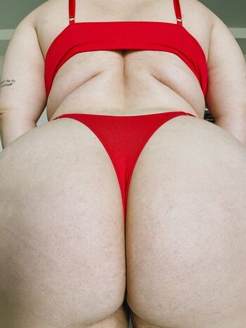 Full leaked Margohoney private onlyfans photo