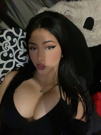 Full leaked Margomaree private onlyfans photo