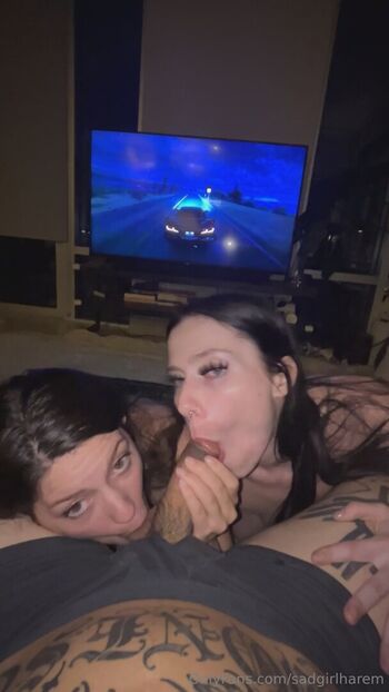 mari_and_jandro