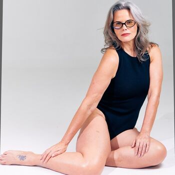 Full leaked Maria candida private onlyfans photo