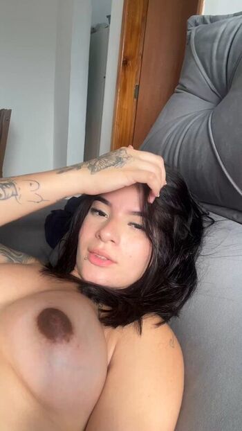 Full leaked Maria eduarda private onlyfans photo