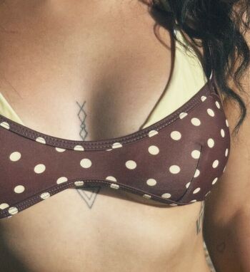 Full leaked Mariaagloriaa private onlyfans photo