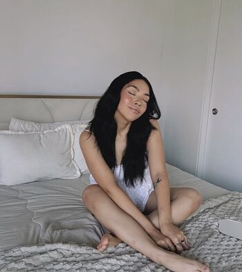 MariaaGloriaa
