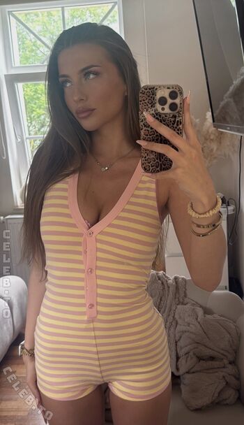 Full leaked Mariablaa private onlyfans photo