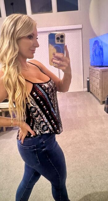 mariahhbrianne