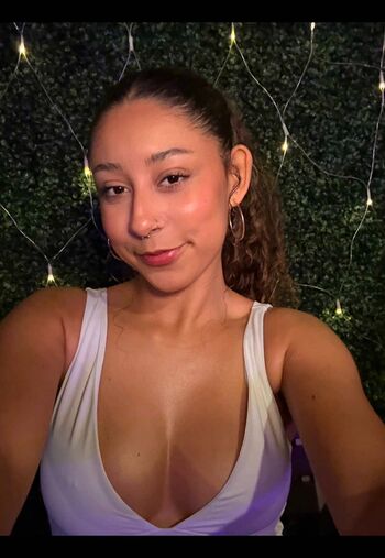 Full leaked Maridiocre private onlyfans photo