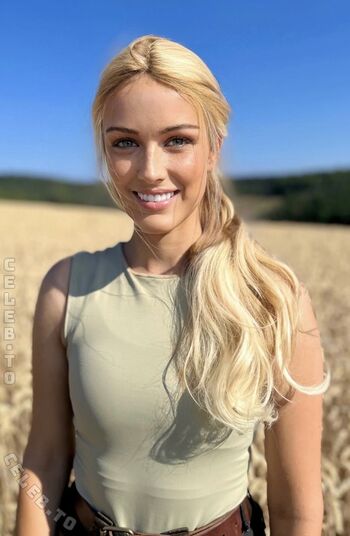 Full leaked Marie hoffmann private onlyfans photo