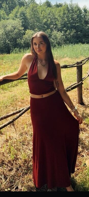 Full leaked Marie smeets private onlyfans photo