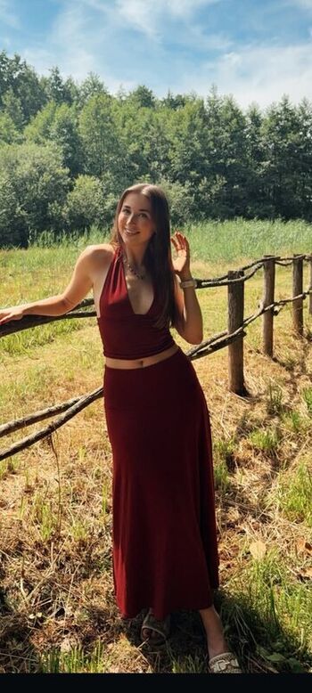 Full leaked Marie smeets private onlyfans photo