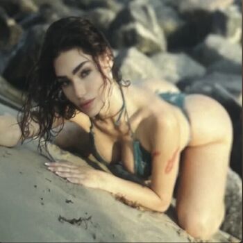 Full leaked Mariel schultz private onlyfans photo