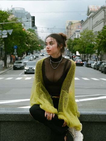 Mariia