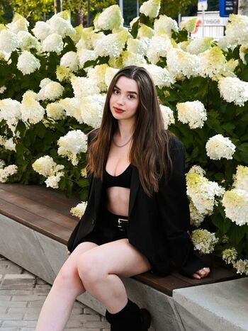 Full leaked Mariia private onlyfans photo