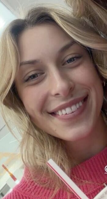 Full leaked Marika lyszczyk private onlyfans photo