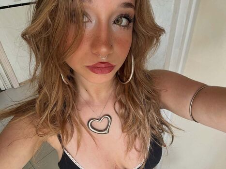 Full leaked Marina akstein private onlyfans photo